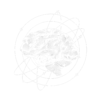 Reprogramação Mental Alimentar